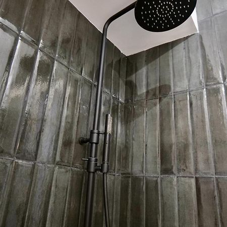 Palatino 28 Apartment Roma Ngoại thất bức ảnh