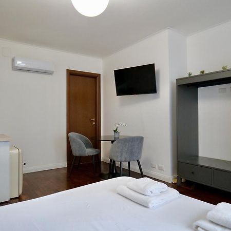 Palatino 28 Apartment Roma Ngoại thất bức ảnh
