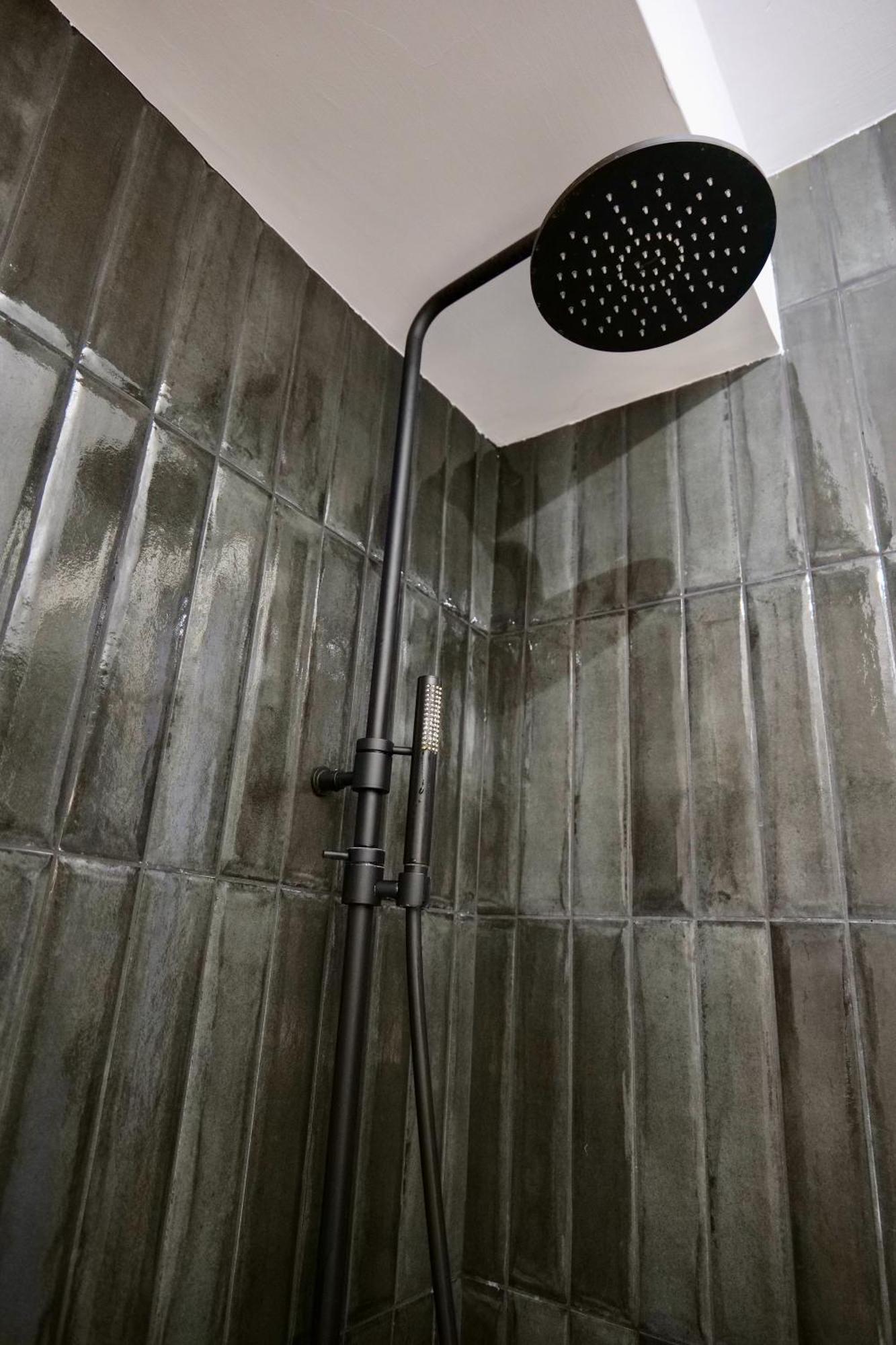 Palatino 28 Apartment Roma Ngoại thất bức ảnh