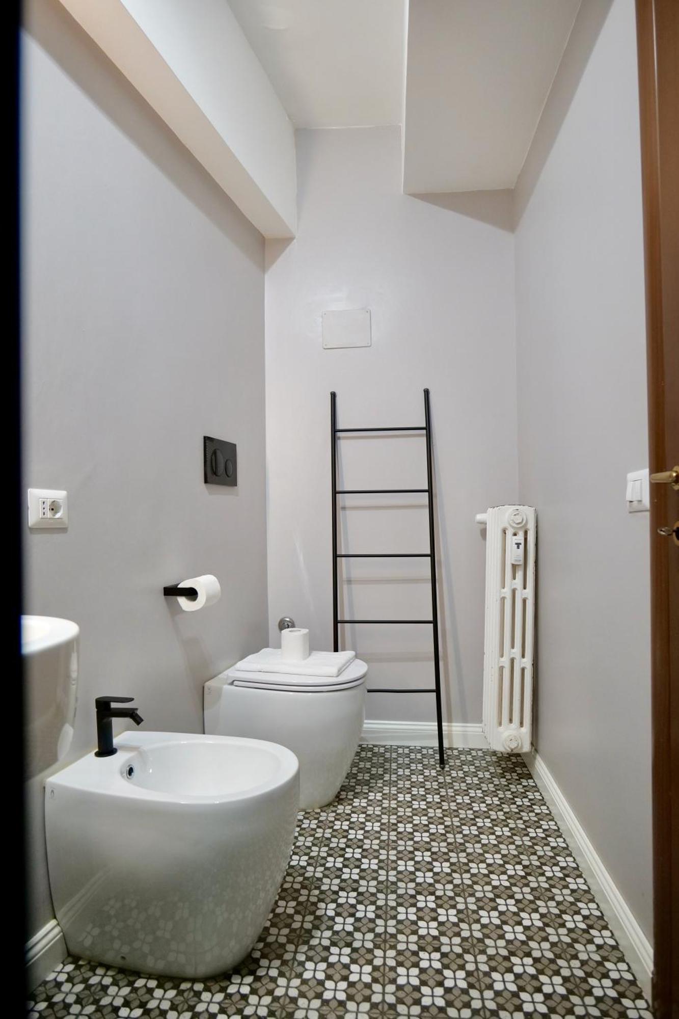 Palatino 28 Apartment Roma Ngoại thất bức ảnh