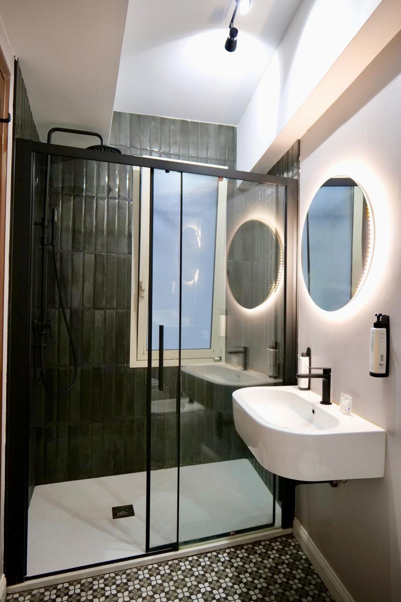 Palatino 28 Apartment Roma Ngoại thất bức ảnh