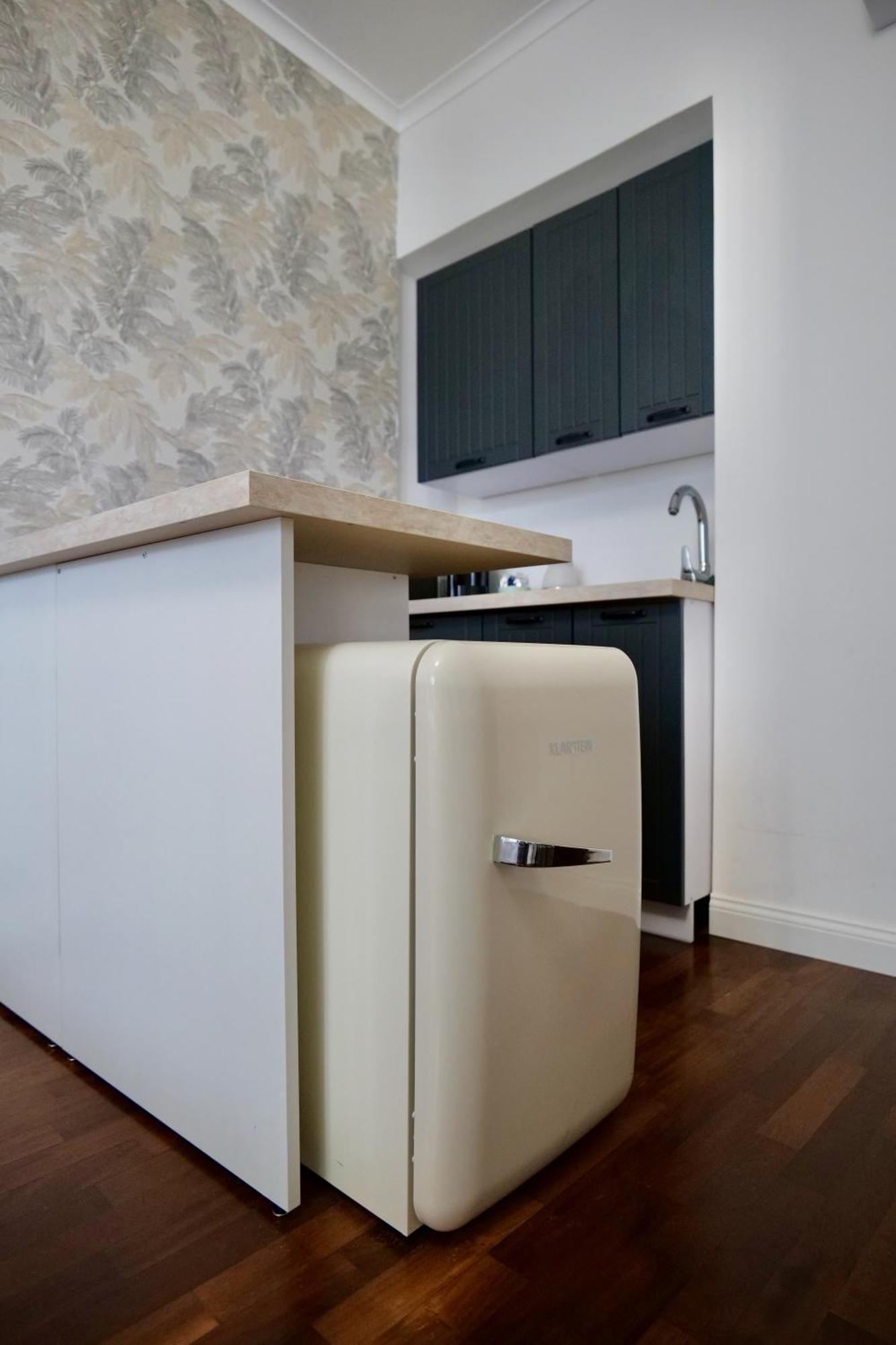 Palatino 28 Apartment Roma Ngoại thất bức ảnh